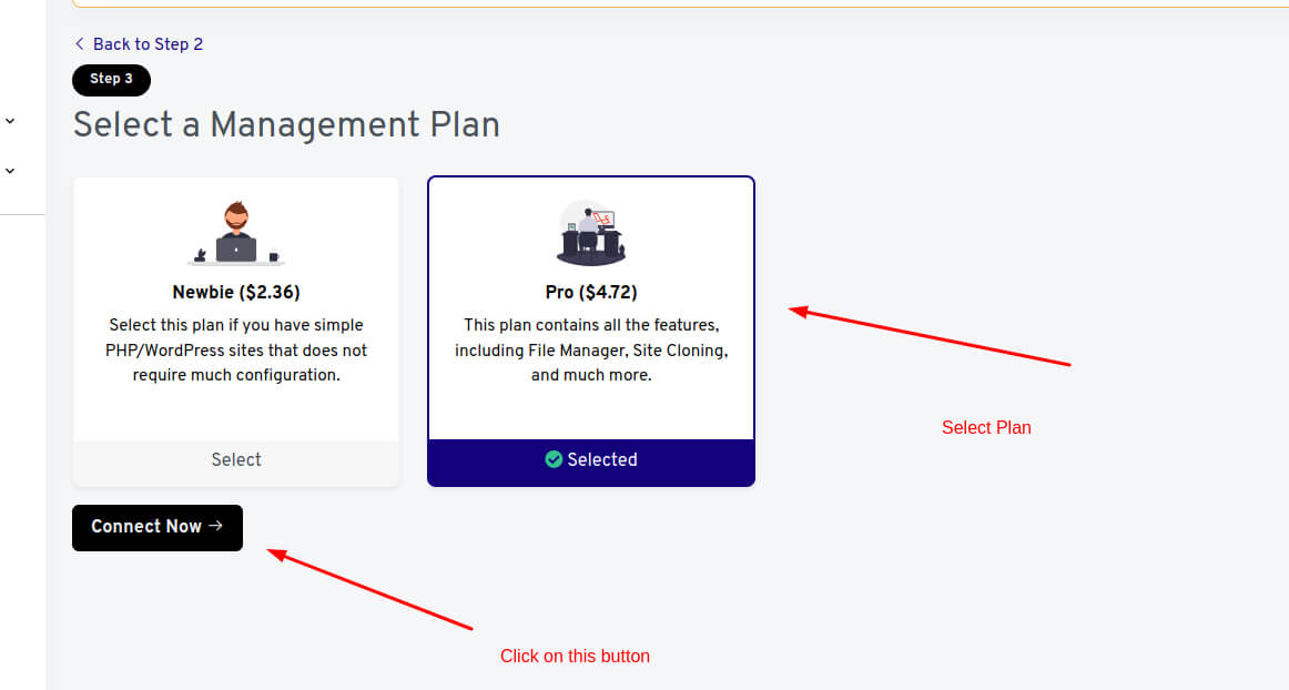 How to set up Free self-hosted Email marketing with Mautic (60k Emails per month!) - TechvBlogs